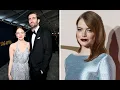 Download Lagu Emma Stone’s net worth - and little known money spinning business with famous husband【News】
