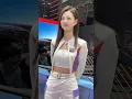 Download Lagu Car Model Girl in China Auto Show  #chinaautoshow #autoshow  #autoshowgirl #autoshow2024