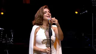 انغام   سيدى وصالك   العلا      دندنها