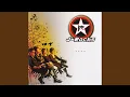 Download Lagu Mestinya Kau Tahu