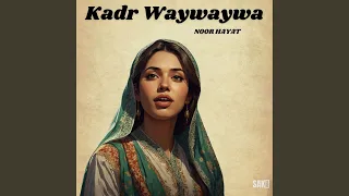 Kadr Waywaywa 