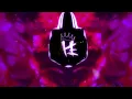 NOCHE ETERNA (ULTRA SLOWED) 🥶 BASS BOOSTED 🔥