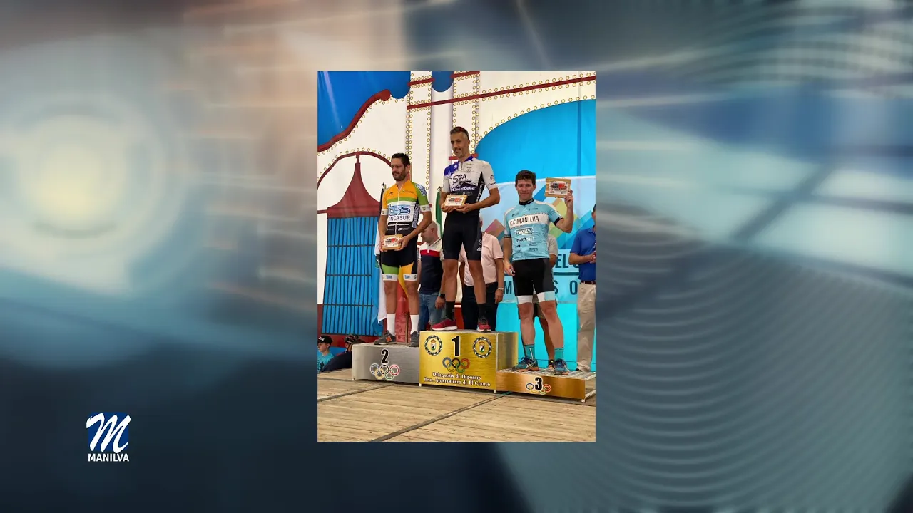 Resultados deportivos 13/06/22