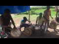 Download Lagu Denabendunun, Denadon (Hamana, Guinea, W. Africa)