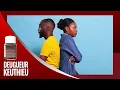 INTÉGRALITÉ SOIRÉE WALLY B. SECK AU VOGUE AVEC DES NOUVEAUX LIVES | 19 - 05 - 2024