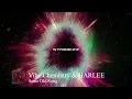 Vibe Chemistry & HARLEE - Same Old Song