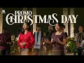 Lagu Christmas Day|Karunya University NorthEast Students Joyful Celebration 2025|Best University in India