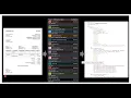 Document Processing with Azure AI Document Intelligence Ultimate Guide