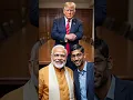 Download Lagu Narendra Modi and Sundar Pichai’s Unity Left Donald Trump Jealous Yet Speechless