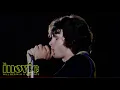 Download Lagu The Doors - When The Music's Over (Live At The Bowl '68)