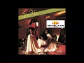 Sister Sledge - Easier To Love