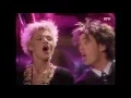 Download Lagu Roxette - Dressed for success