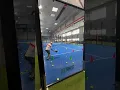 Download Lagu Bandeja Training Step 2 🎾🔥 | Level Up Your Padel Game #padeltennis #padelreels #padelfip  #padellife