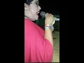 زكريات-شوق السنين