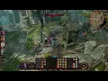 How to remove a debuff after Astarion s bite