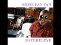 Papa Lolo - Mose Se Sengo "Fan Fan"