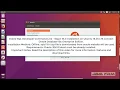 Oracle SQL Developer Command Line - SQLcl 18 4 Installation on Ubuntu 16 04 LTS connect Oracle 18c