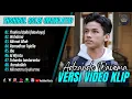 Download Lagu THOHIRUL QOLBI - ADZANDO FULL ALBUM TERBAIK (LIRIK) - WAHDANA - RAMADHAN TAJALLA || SHOLAWAT POPULER