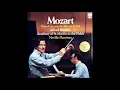 W.A. Mozart Piano Concerto No.23 in A major K488, Alfred Brendel