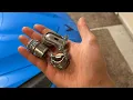 Electrical 101 MC Connectors
