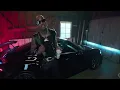 Don Toliver & Loe Shimmy - 3am (Prod. DRY G x Bmnotagain)