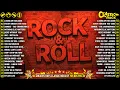 Download Lagu Classic Rock Songs 70s 80s 90s Full Album - Guns N Roses, Bon Jovi, Nirvana, Aerosmith, Scorpions