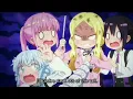 Download Lagu Fa Funny Moment 😁😂 |RPG Fudousan Ep 1 | Sub Eng