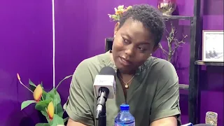 BALADE MATINALE 12 10 2026: Cancer du sein au Togo, comment sauver plus de vues ? 