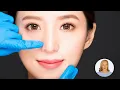 Download Lagu Nose Enhancement Treatment - No. 1 in Malaysia