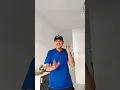masih ter dola dola#dance #dancechallenge