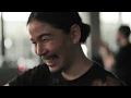 Download Lagu Kikagaku Moyo - Full session | Highway Holidays TV