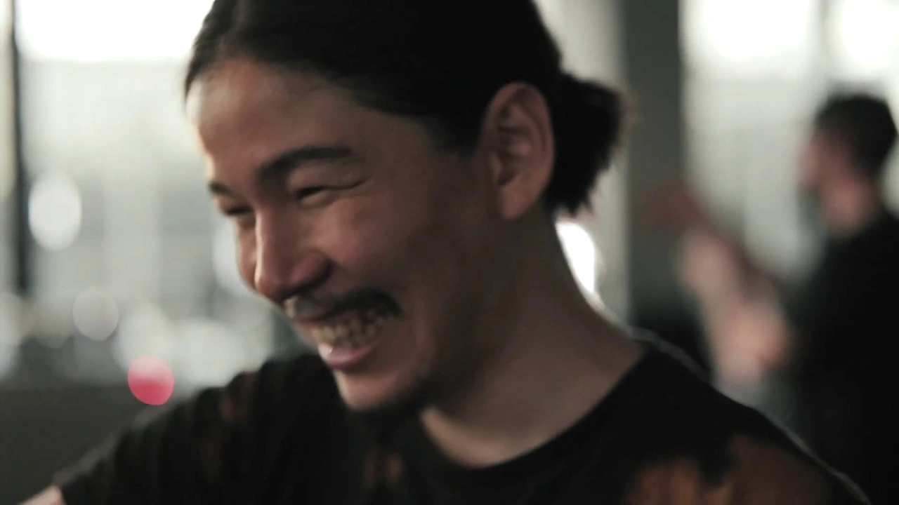 Kikagaku Moyo - Full session | Highway Holidays TV Kikagaku Moyo - Full session | Highway Holidays TV