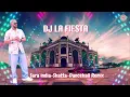 Download Lagu Dj Lafiesta - Sara India - Shatta || Dancehall Remix