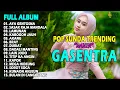 Download Lagu POP SUNDA FULL ALBUM GASENTRA \