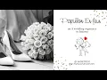 Biarku Merindu - Rendy Pandugo | Video Lirik | Released 2023