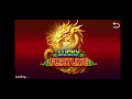 How to win in Panda Master Slot games most popular in USA Online Gaming Platform