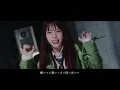 Ruby on the edge (VS. AiNA THE END) / TOKYO SKA PARADISE ORCHESTRA