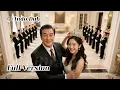 Download Lagu Diusir orangtua angkat, muncullah konglomerat dunia: \