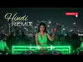 Download Lagu Trending Bollywood Hits Reimagined 🔥 Hindi Remix 2025 for NRIs