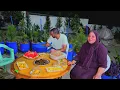 Download Lagu اخيرا رجعنا لدارنا فلبادية لقينا الحرارة شاعلة 🥵