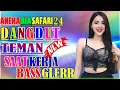 Download Lagu DJ YANG PALING SERING DI PUTAR BUAT PERJALANAN - REMIX NOSTALGIA TERBAIK 2025 #002