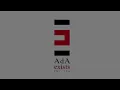 Langkah Seiringan - Exist