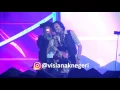 Download Lagu ZIAN x n GEBOY   Sayang Sih Sayang -  Wisuda BSI Kaliabang Bekasi