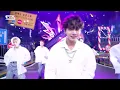 [단독샷캠4K] 보이넥스트도어 '부모님 관람불가' 단독샷 별도녹화│BOYNEXTDOOR 'Dangerous' ONE TAKE STAGE│@SBS Inkigayo 240908