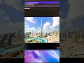 Turn your image from 2D to 3D