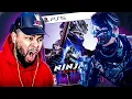 Lagu No One Told Me Ninja Gaiden Was HEAT! | Ninja Gaiden 4