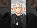 Download Lagu Lyrics That ONLY Eminem Could Say