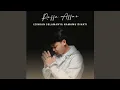 Download Lagu Raffa Affar || Izinkan Selamanya Namamu Di Hati