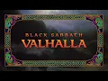 Download Lagu Black Sabbath - Valhalla (Official Audio)