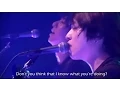 Download Lagu BEST OF CNBLUE BAND ENGLISH SONGS LIVE part 2